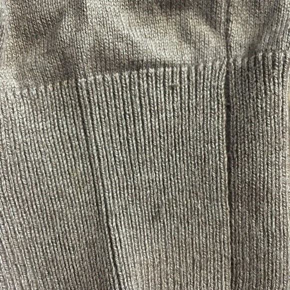 Men’s sweater - Picture 4 of 5